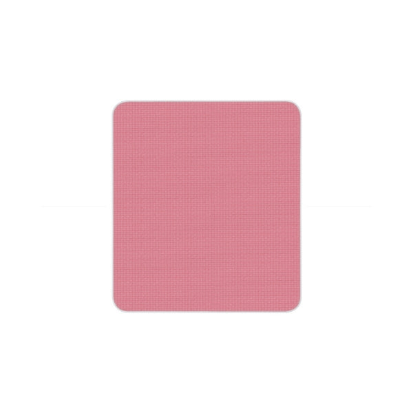 Make Up For Ever Artist Color Shadow - Matte