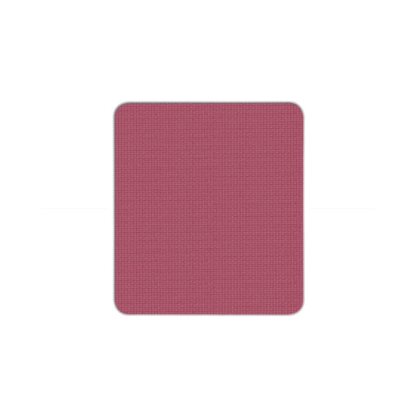 Make Up For Ever Artist Color Shadow - Matte