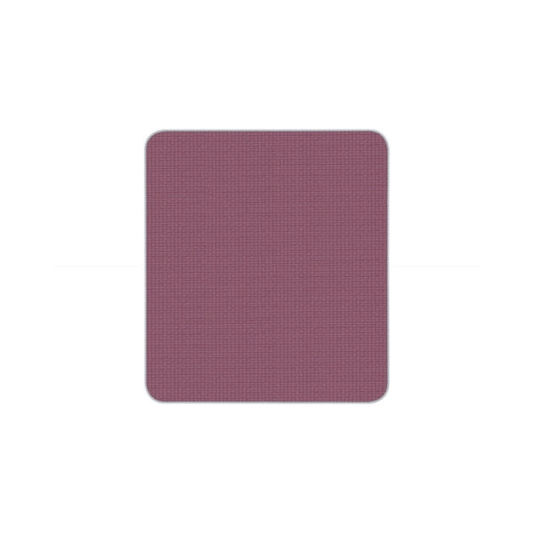 Make Up For Ever Artist Color Shadow - Matte