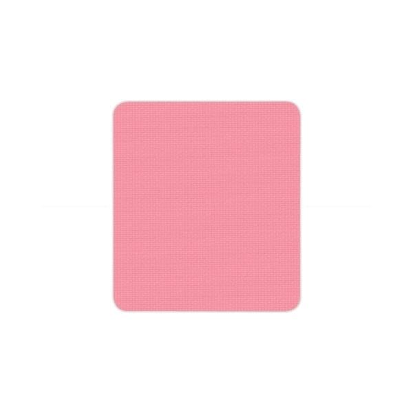 Make Up For Ever Artist Color Shadow - Matte