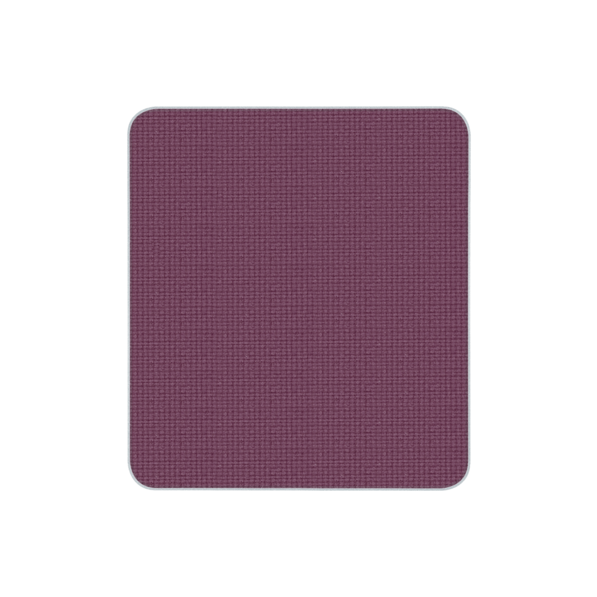 Make Up For Ever Artist Color Shadow - Matte