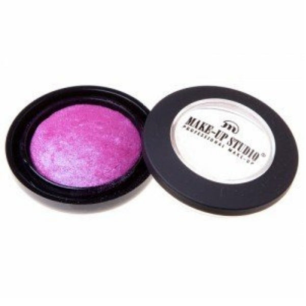 Eyeshadow Lumiere - Make Up Pro Store