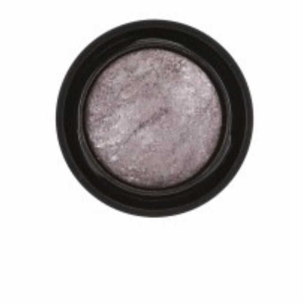 Eyeshadow Lumiere Refill - Make Up Pro Store