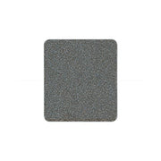 Make Up For Ever Artist Color Shadow - Metallic