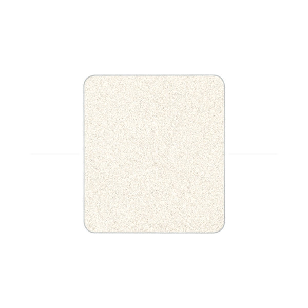 Make Up For Ever Artist Color Shadow - Metallic