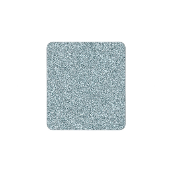 Make Up For Ever Artist Color Shadow - Metallic