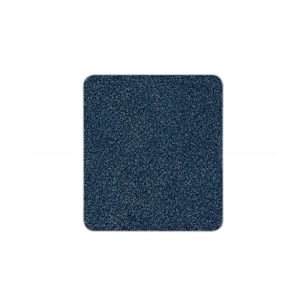 Make Up For Ever Artist Color Shadow - Metallic