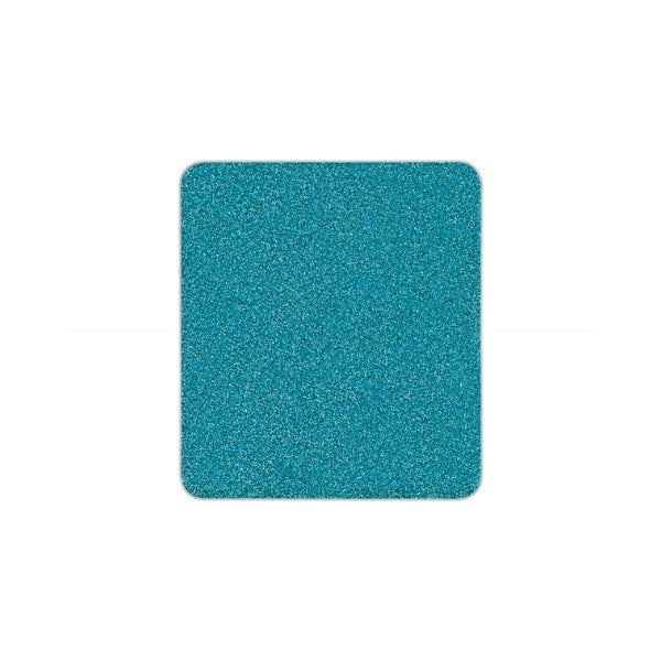 Make Up For Ever Artist Color Shadow - Metallic