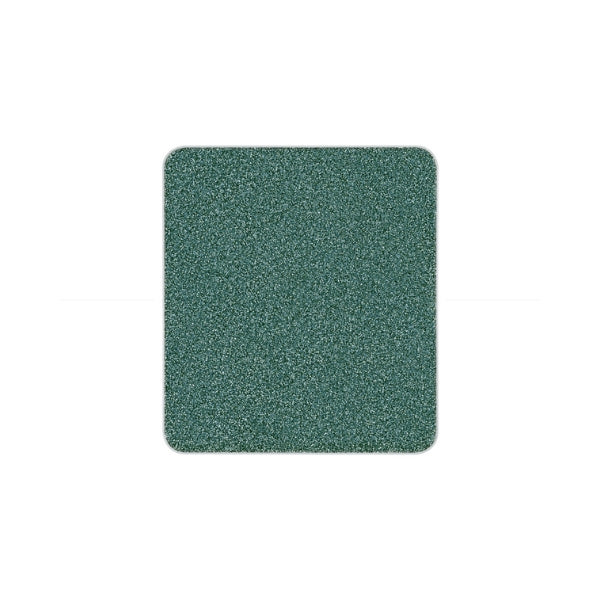 Make Up For Ever Artist Color Shadow - Metallic