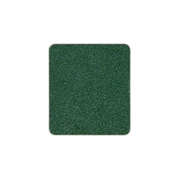 Make Up For Ever Artist Color Shadow - Metallic