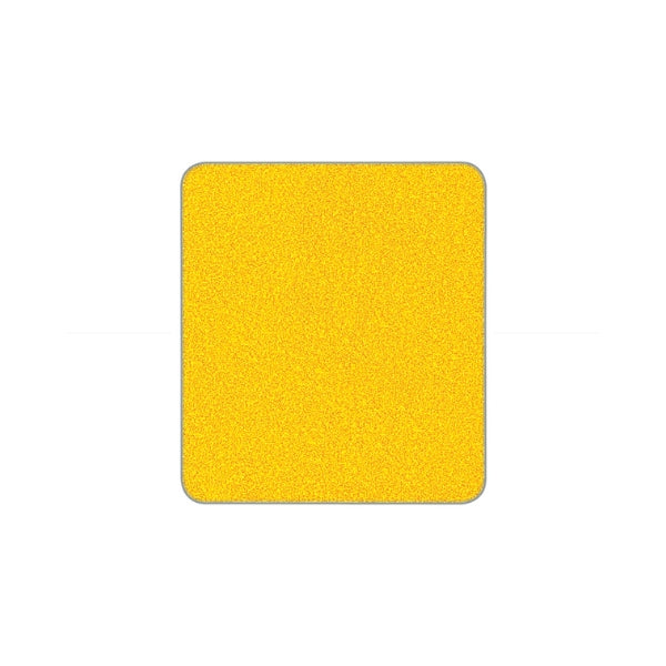 Make Up For Ever Artist Color Shadow - Metallic