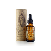 MOA Aphrodite Facial Oil