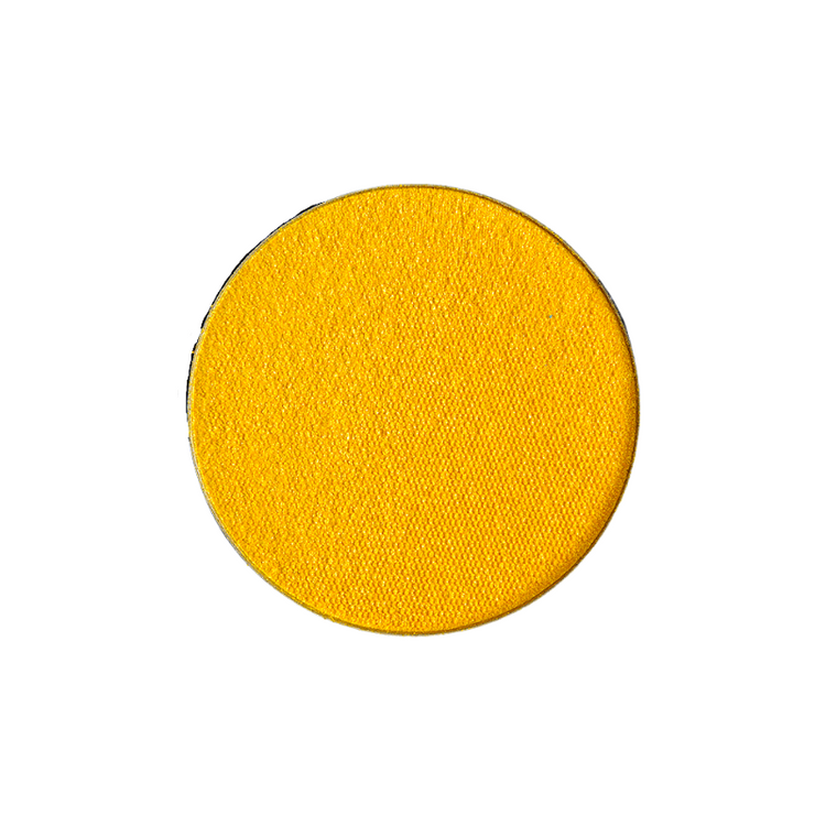Make Up For Ever Artist Shadow  Refill (Round)