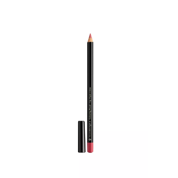 Illamasqua Colouring Lip Pencil