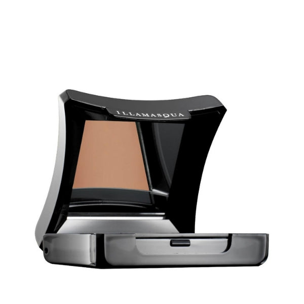 Illamasqua Skin Base Lift Concealer