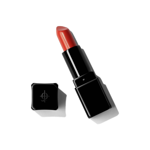 Illamasqua Antimatter Lipstick