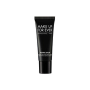 Make Up For Ever Mixing Balm