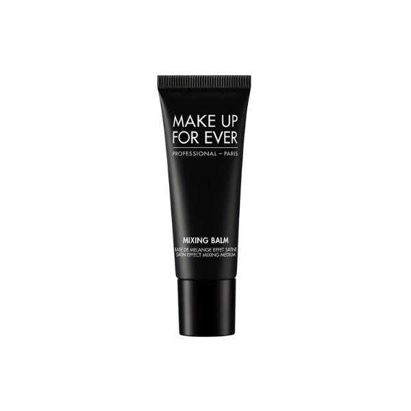Make Up For Ever Mixing Balm