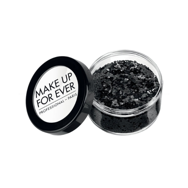 Make Up For Ever Large Size Glitter