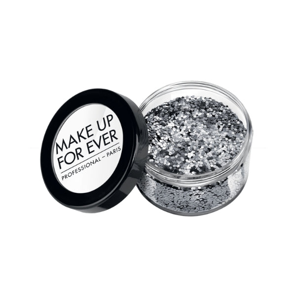 Make Up For Ever Large Size Glitter