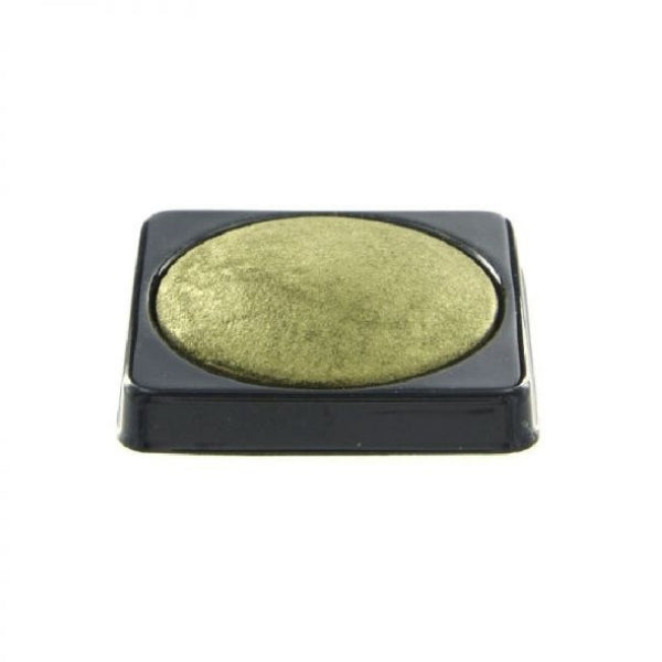 Eyeshadow Lumiere Refill - Make Up Pro Store