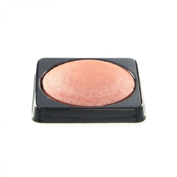 Eyeshadow Lumiere Refill - Make Up Pro Store