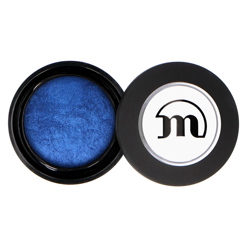 Make Up Studio Shimmer Eyeshadows in a Box