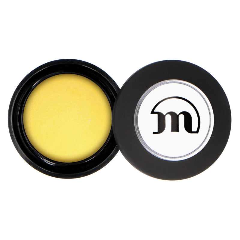 Make Up Studio Shimmer Eyeshadows in a Box
