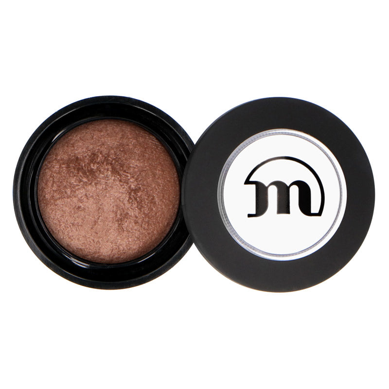 Make Up Studio Shimmer Eyeshadows in a Box