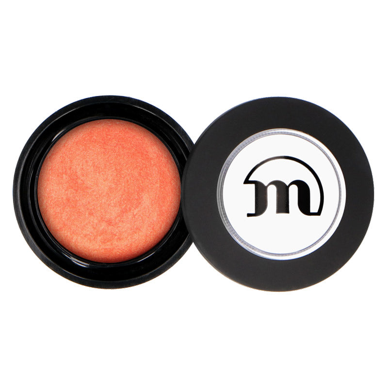 Make Up Studio Shimmer Eyeshadows in a Box