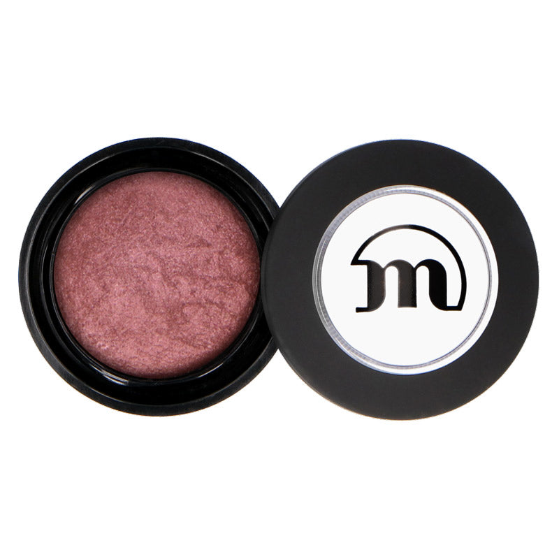 Make Up Studio Shimmer Eyeshadows in a Box