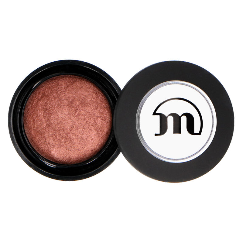 Make Up Studio Shimmer Eyeshadows in a Box