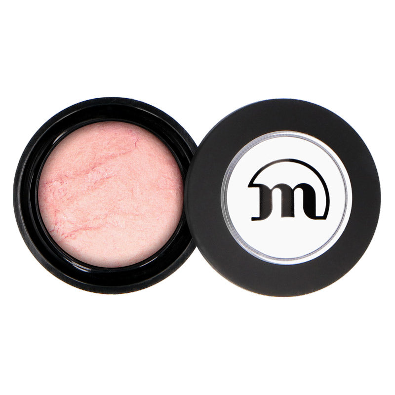 Make Up Studio Shimmer Eyeshadows in a Box