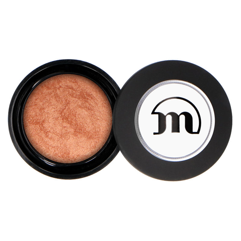 Blusher Lumiere - Make Up Pro Store