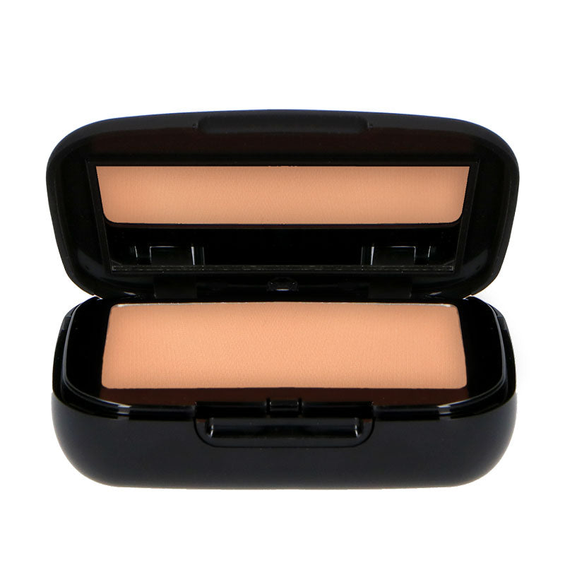 Make Up Studio Compact Powder Make Up