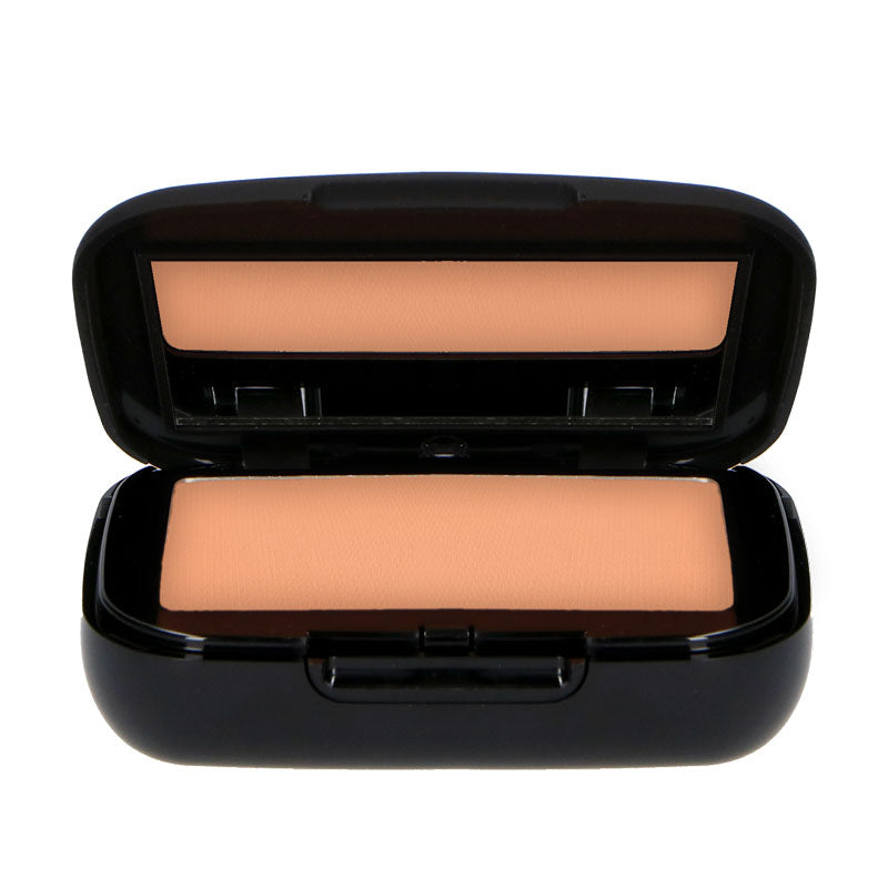 Make Up Studio Compact Powder Make Up