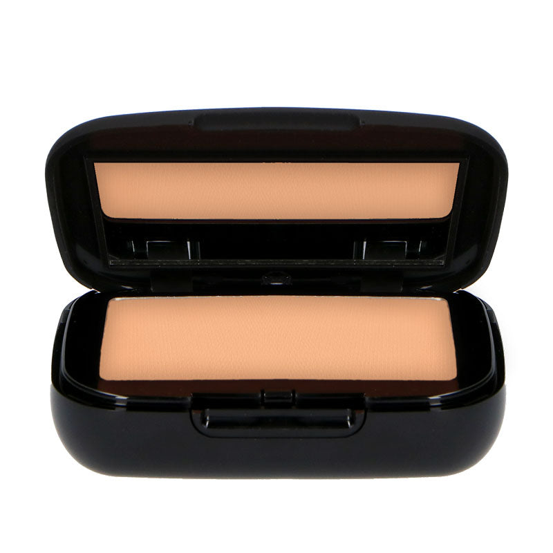 Make Up Studio Compact Powder Make Up