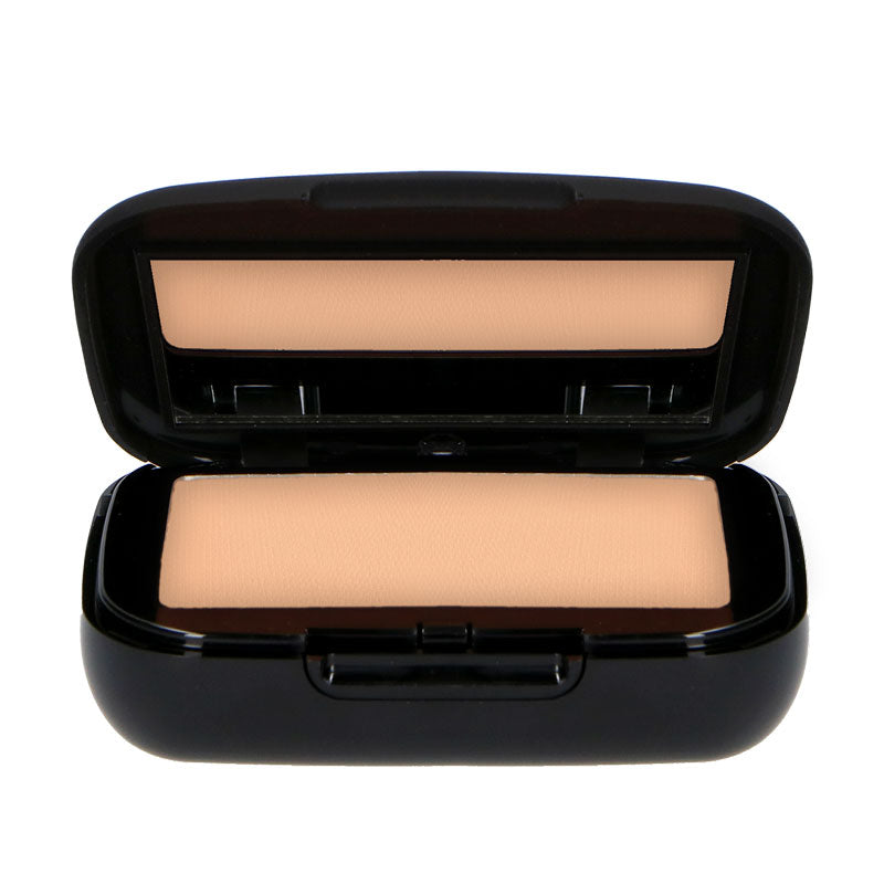 Make Up Studio Compact Powder Make Up