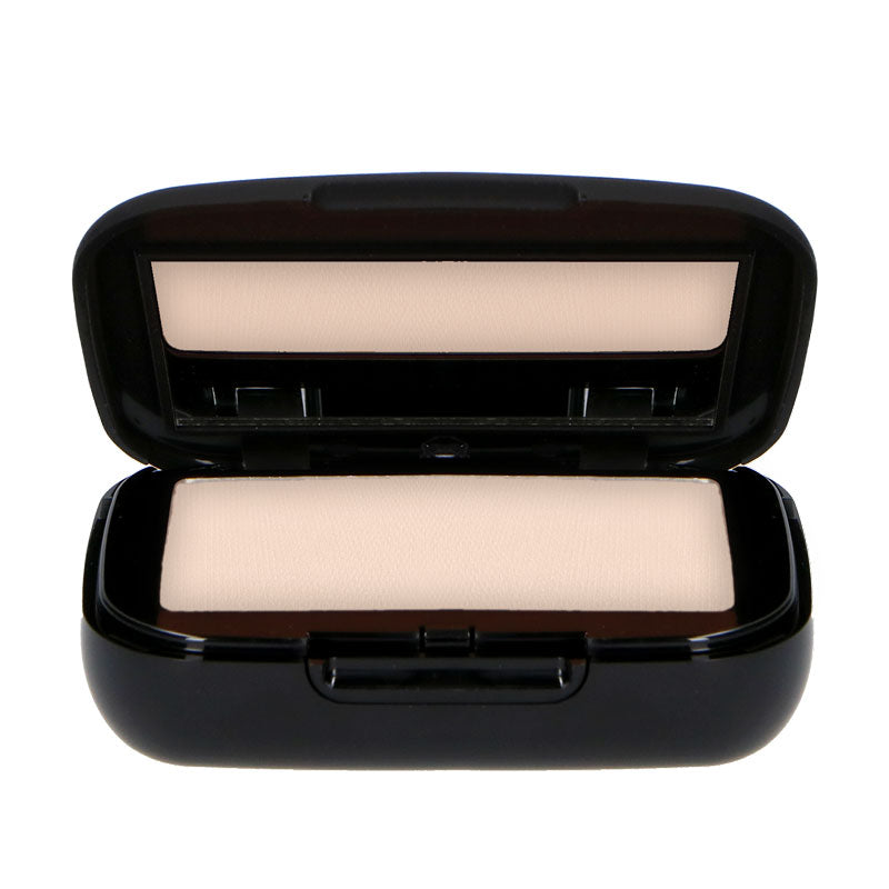 Make Up Studio Compact Powder Make Up