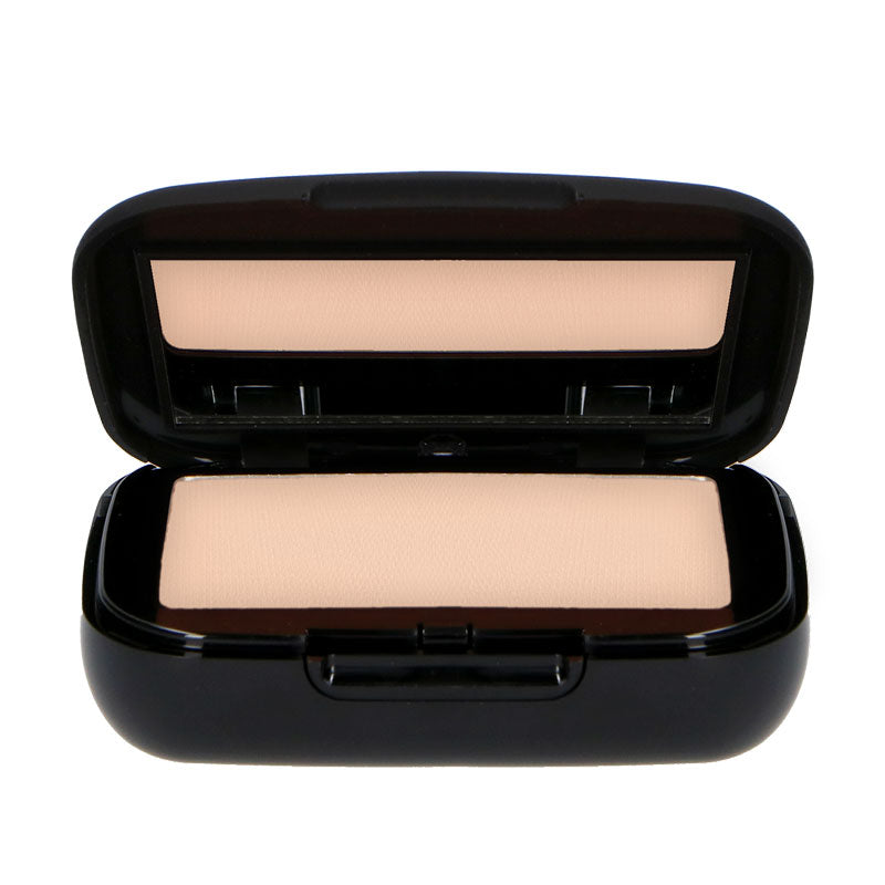 Make Up Studio Compact Powder Make Up