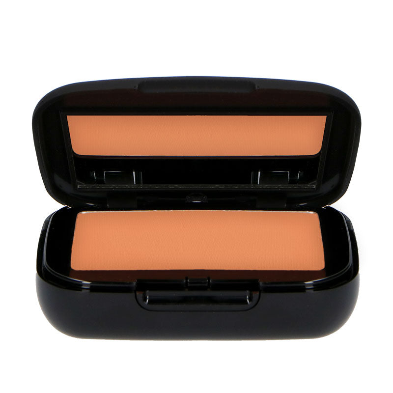 Make Up Studio Compact Powder Make Up