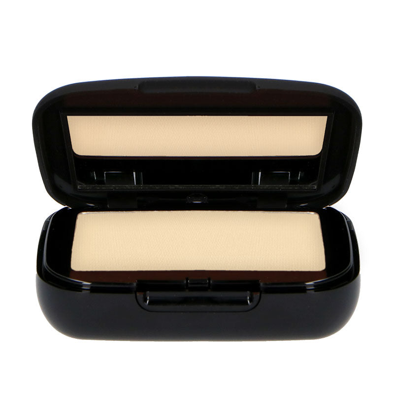 Make Up Studio Compact Powder Make Up