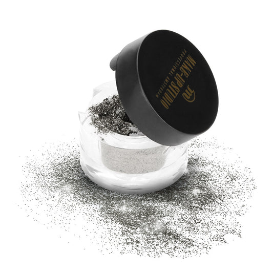 Shiny Effects - Make Up Pro Store