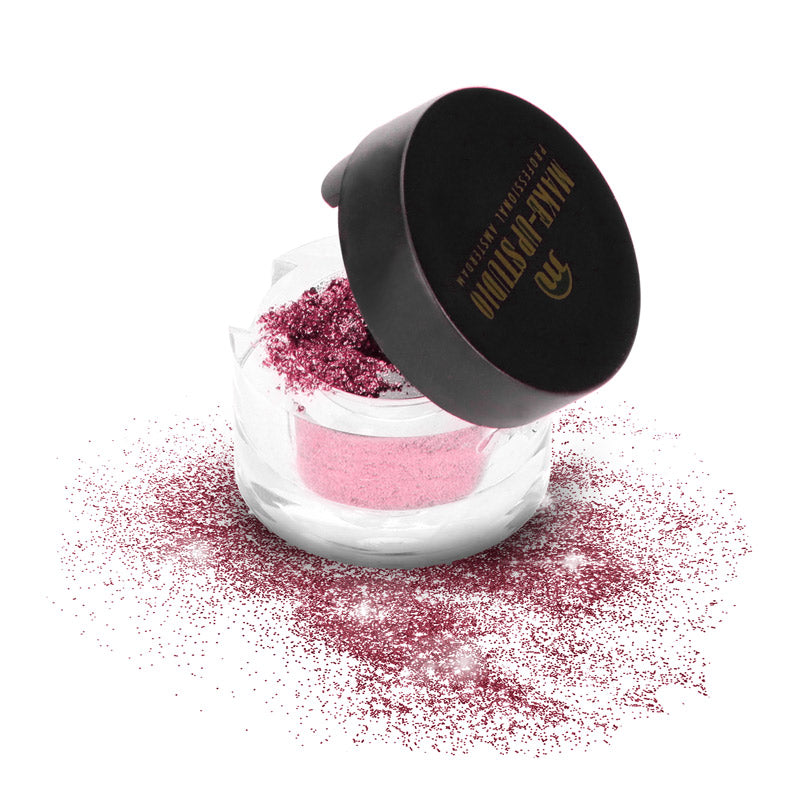 Shiny Effects - Make Up Pro Store