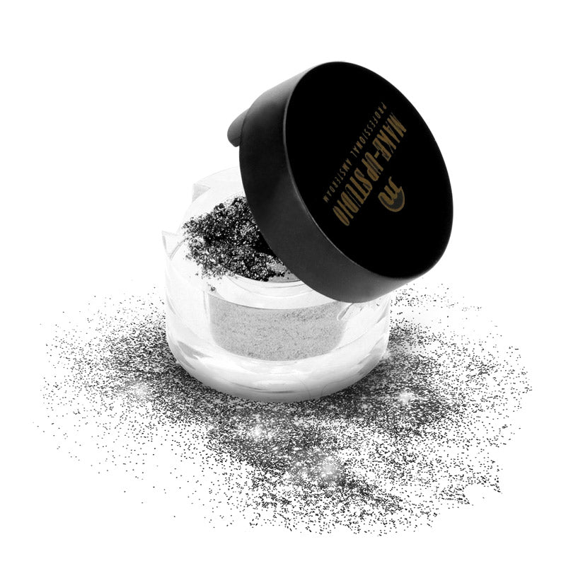 Shiny Effects - Make Up Pro Store