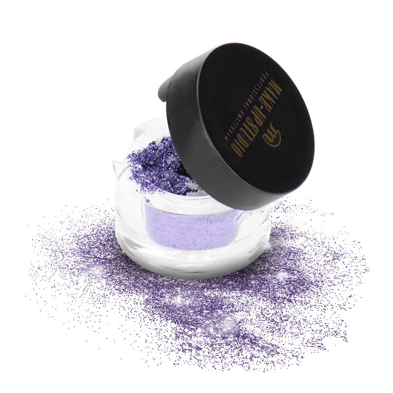 Shiny Effects - Make Up Pro Store