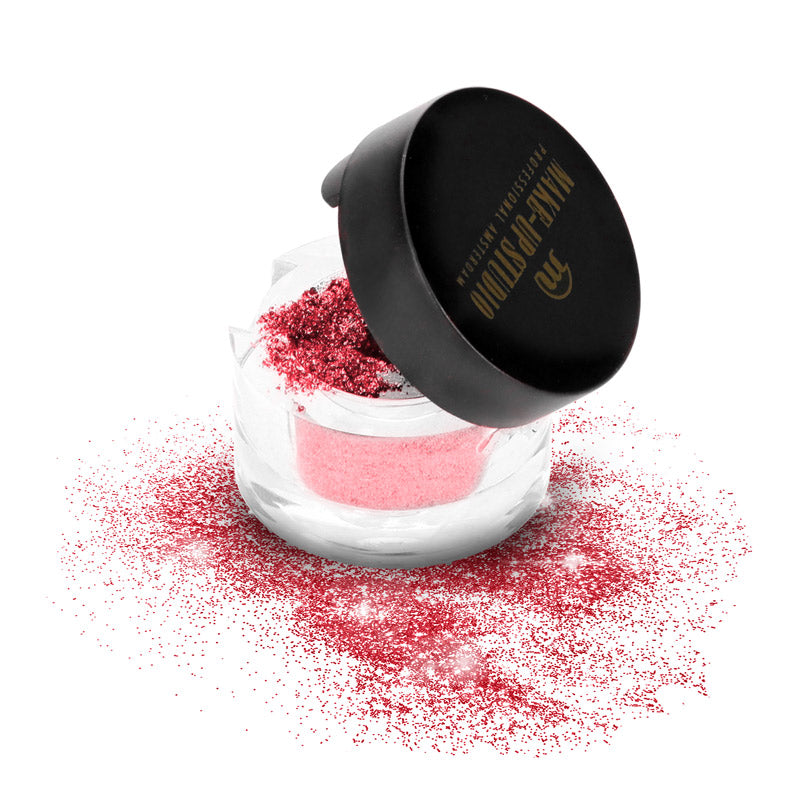 Shiny Effects - Make Up Pro Store