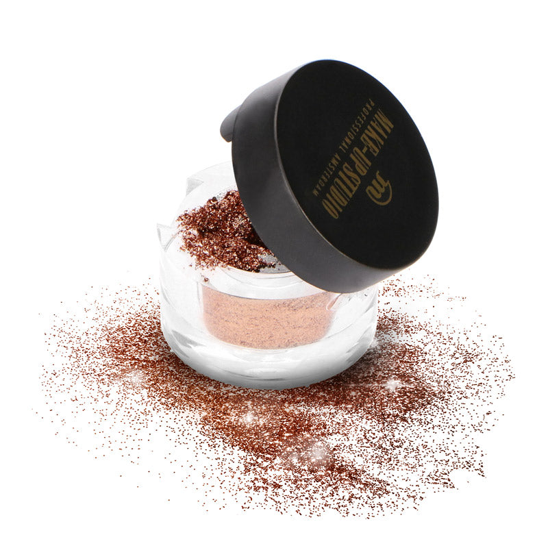 Shiny Effects - Make Up Pro Store