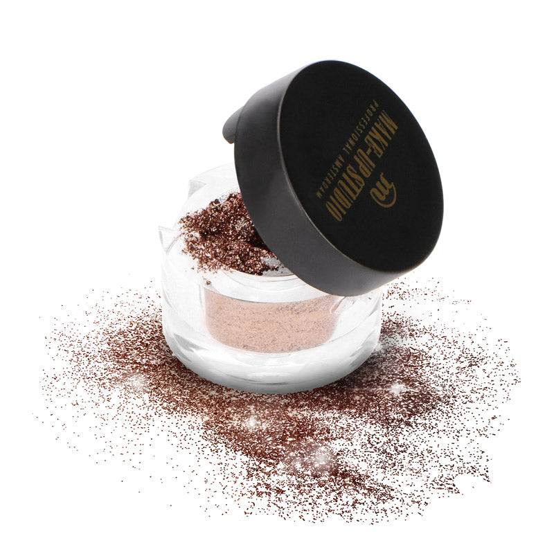Shiny Effects - Make Up Pro Store