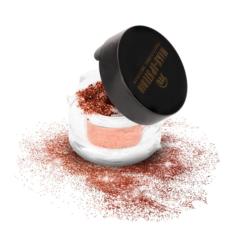 Shiny Effects - Make Up Pro Store